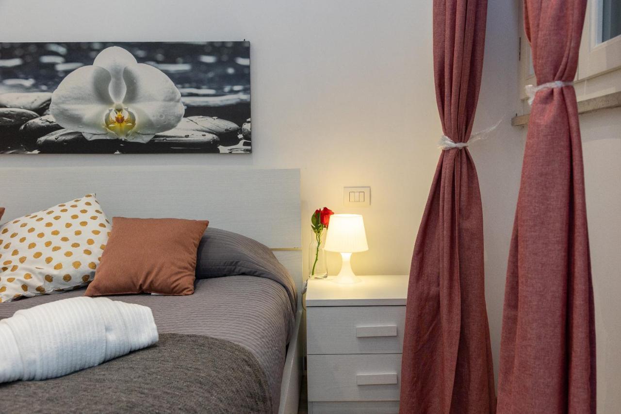 Sant'Angelo-Rental in Roma Esterno foto