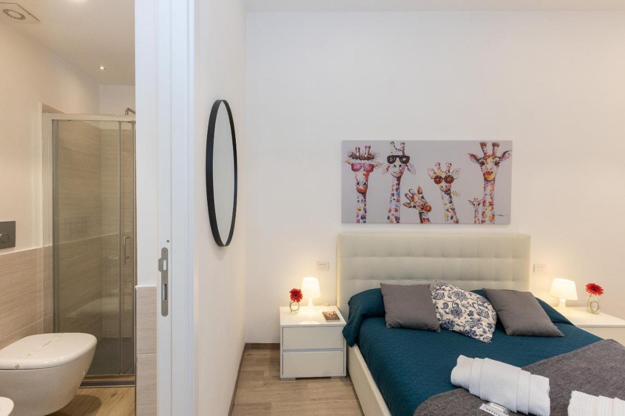 Sant'Angelo-Rental in Roma Esterno foto