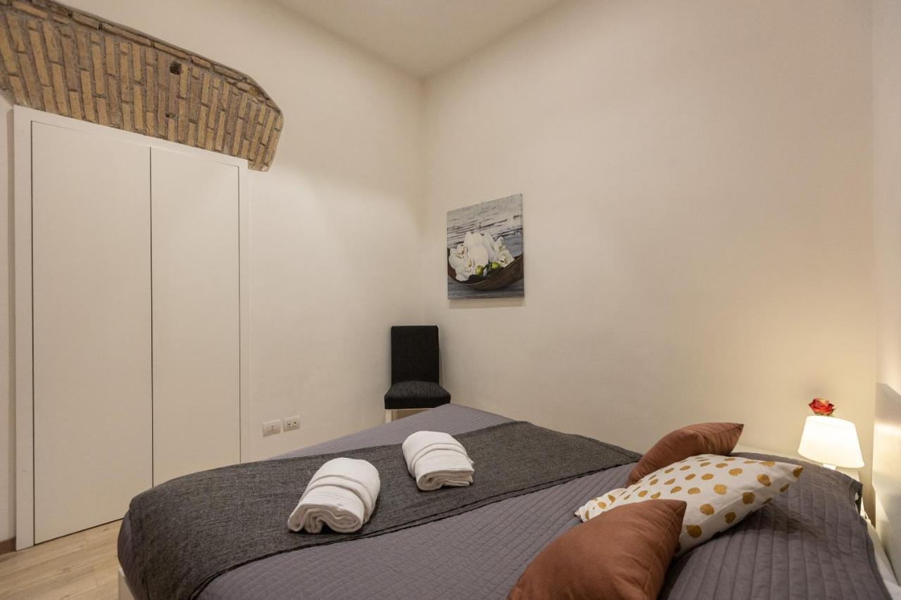 Sant'Angelo-Rental in Roma Esterno foto