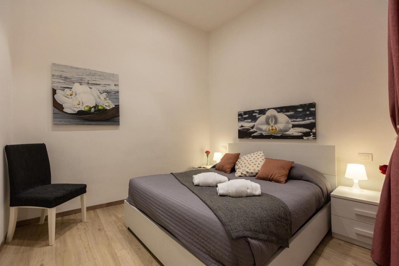 Sant'Angelo-Rental in Roma Esterno foto