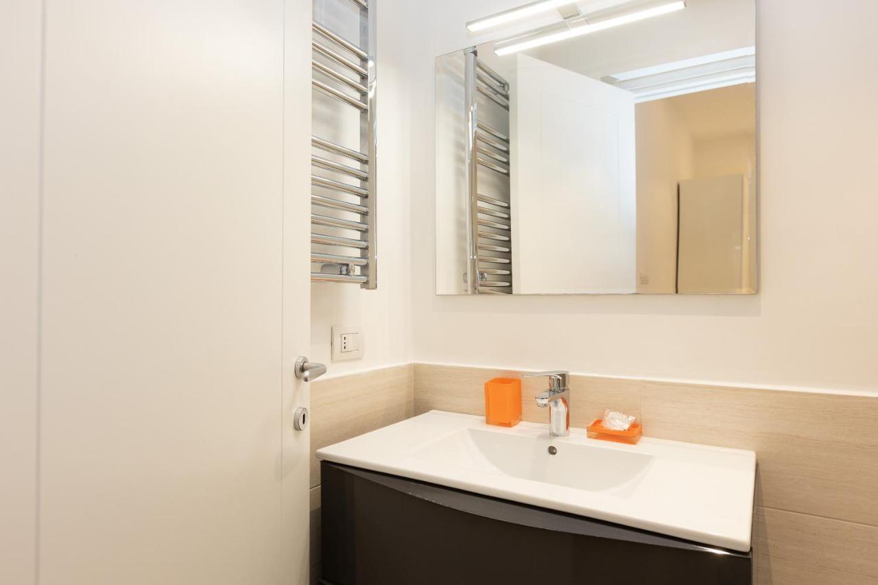Sant'Angelo-Rental in Roma Esterno foto