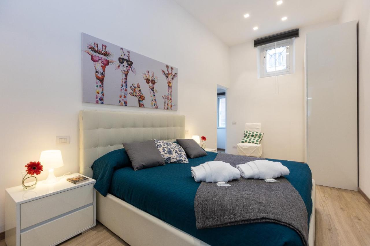Sant'Angelo-Rental in Roma Esterno foto