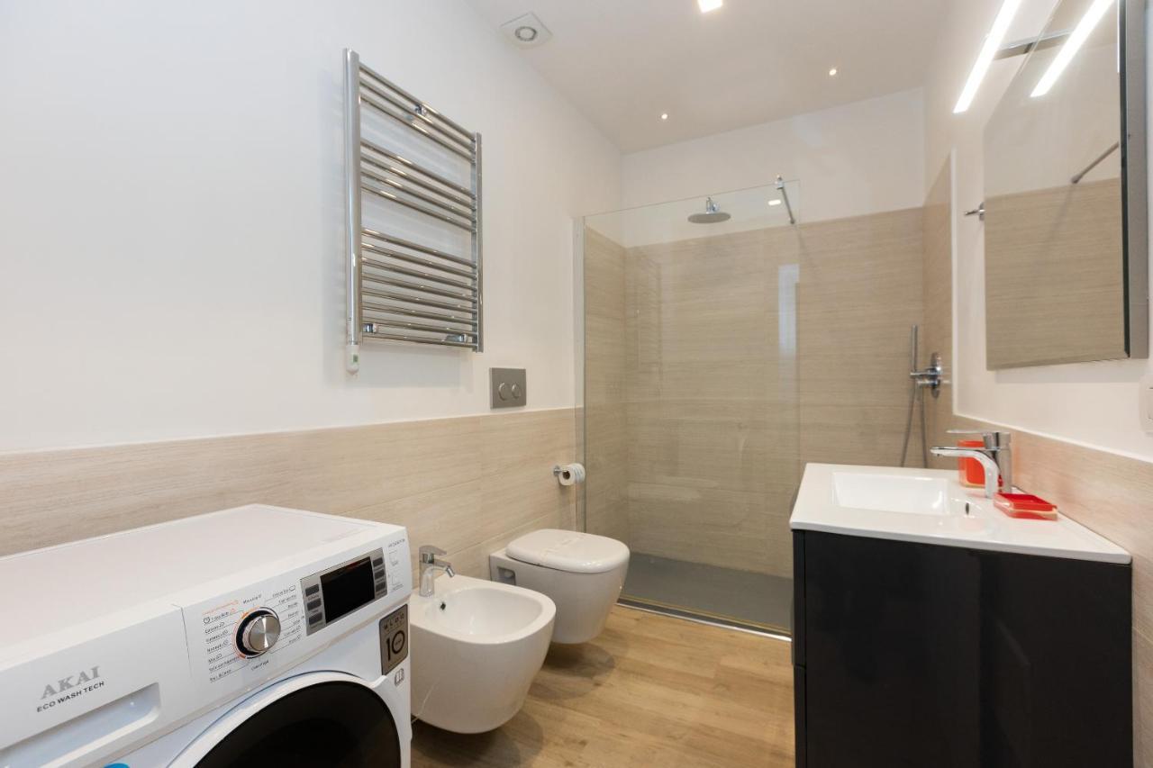 Sant'Angelo-Rental in Roma Esterno foto