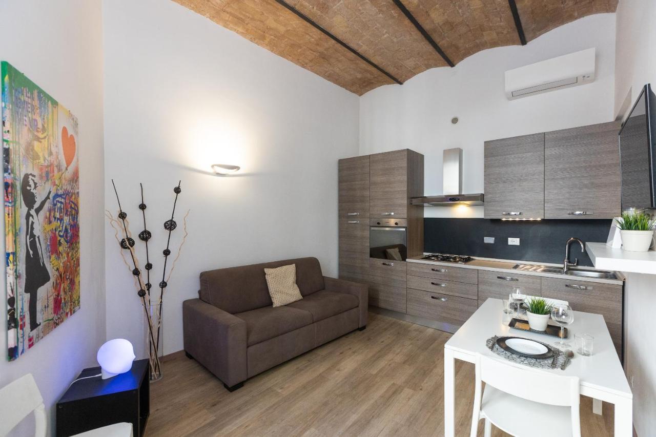 Sant'Angelo-Rental in Roma Esterno foto