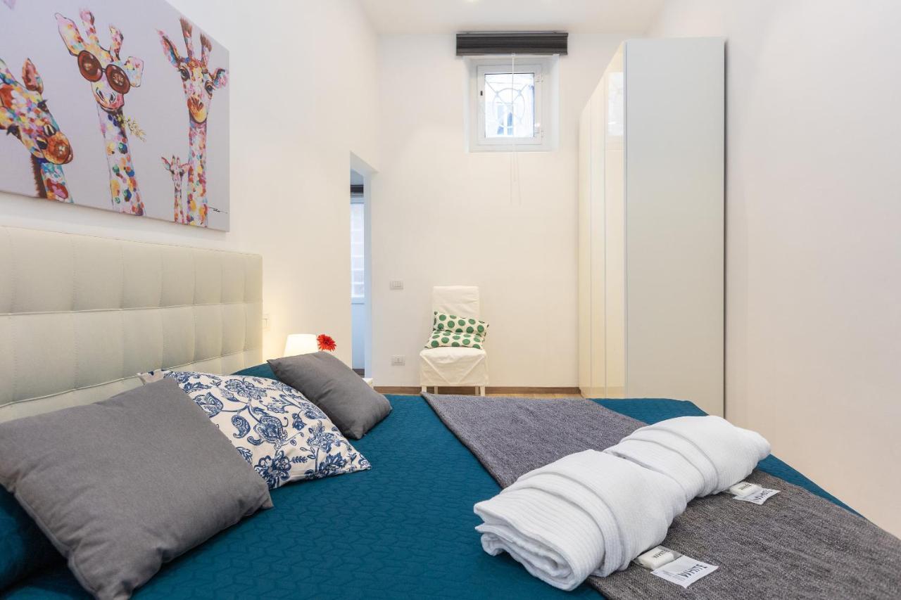 Sant'Angelo-Rental in Roma Esterno foto