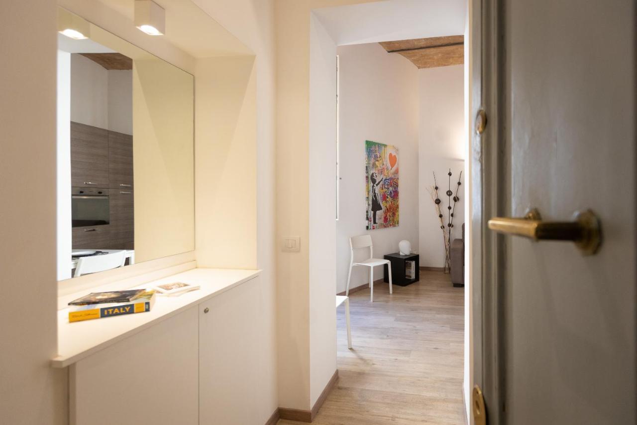 Sant'Angelo-Rental in Roma Esterno foto