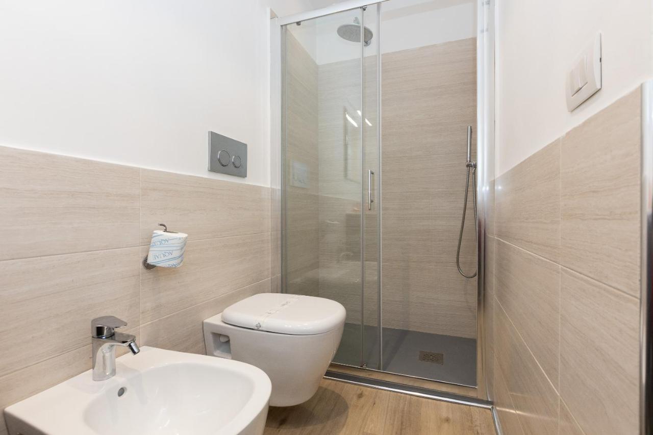 Sant'Angelo-Rental in Roma Esterno foto